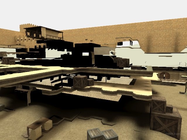 dm_castle_candybar_vee2 thumb 37