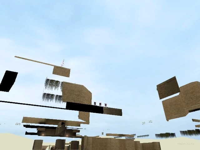dm_castle_candybar_vee2 thumb 36