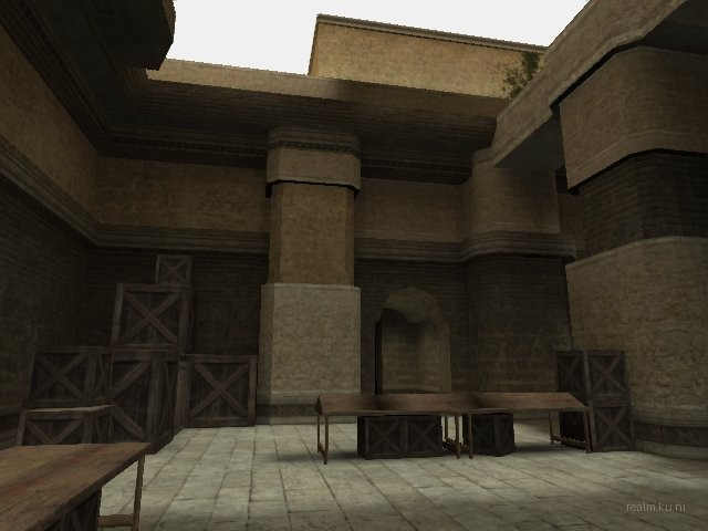 dm_castle_candybar_vee2 thumb 31