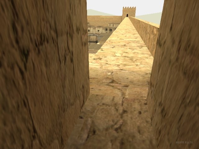 dm_castle_candybar_vee2 thumb 46