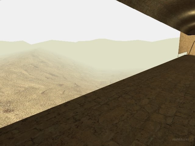 dm_castle_candybar_vee2 thumb 48