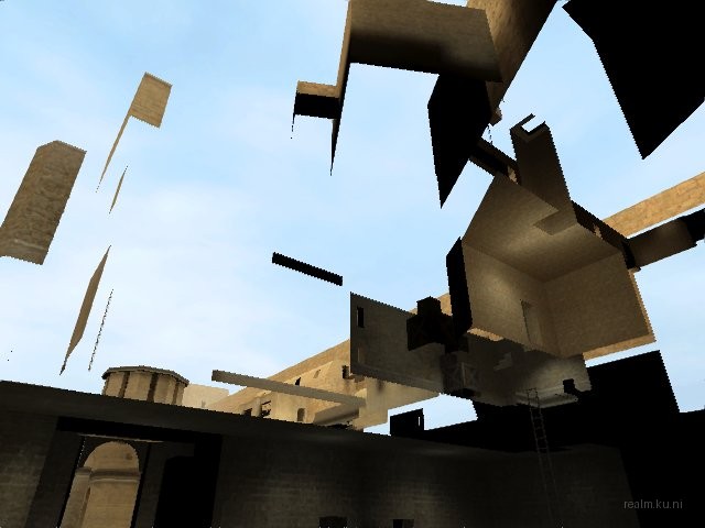 dm_castle_candybar_vee2 thumb 33