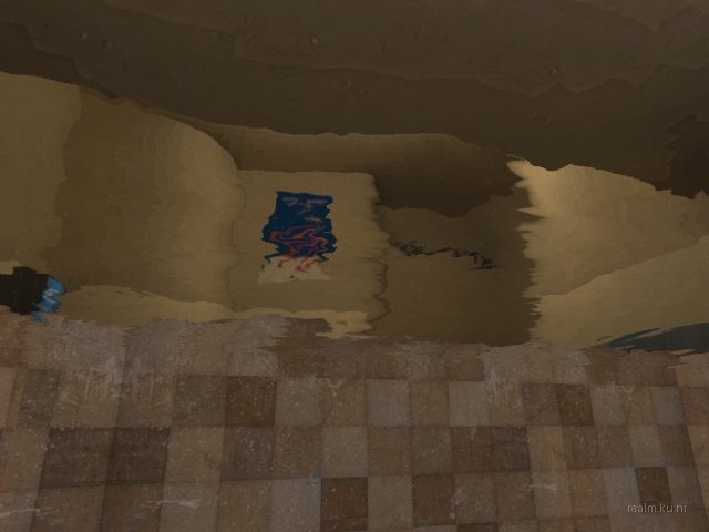 dm_castle_sanctuary thumb 26