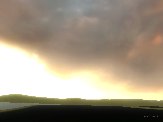 dm_city_suburbs_v13_pc thumb 11