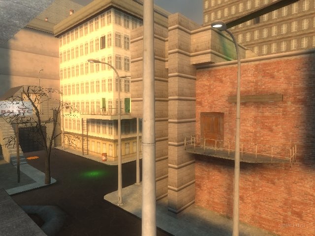 dm_city_suburbs_v13_pc thumb 3