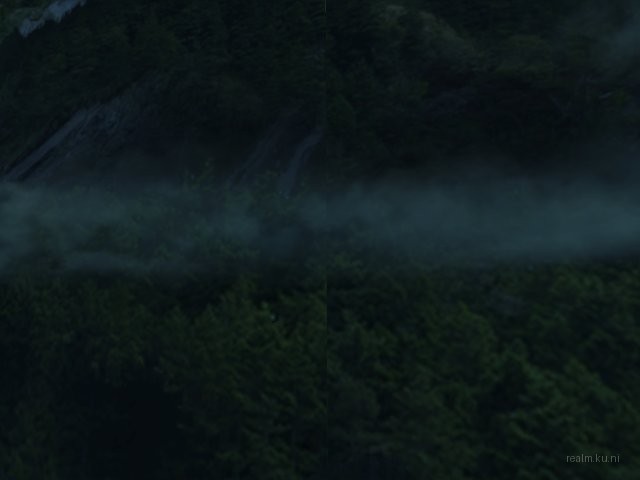 dm_crystal_lake_kb thumb 57