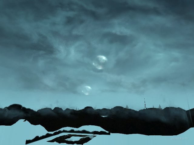 dm_crystal_lake_kb thumb 9