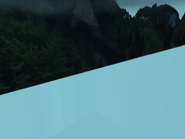 dm_crystal_lake_kb thumb 76