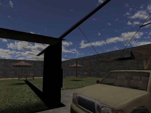 dm_de_lake_rev1g thumb 3