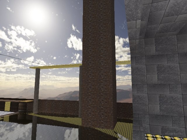 dm_desert_resort thumb 59