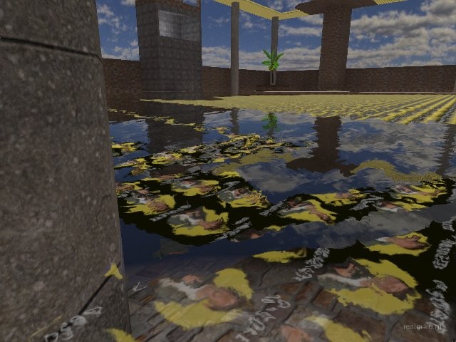 dm_desert_resort thumb 95