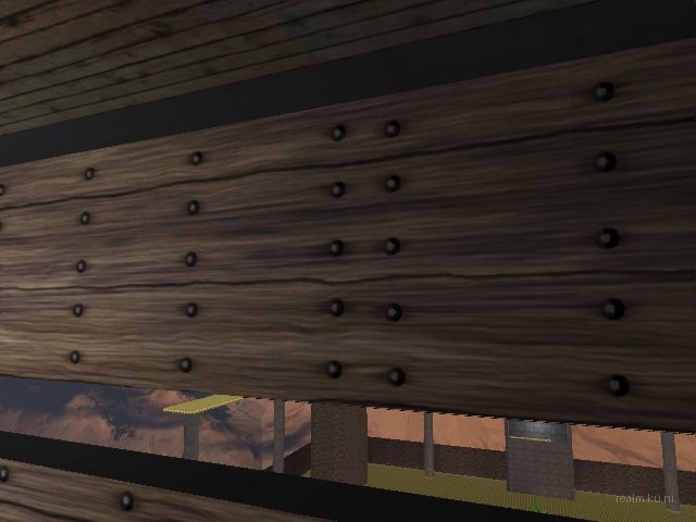 dm_desert_resort thumb 39