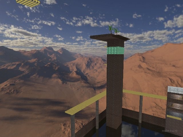 dm_desert_resort thumb 82