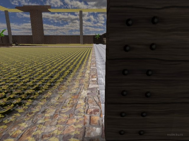 dm_desert_resort thumb 108