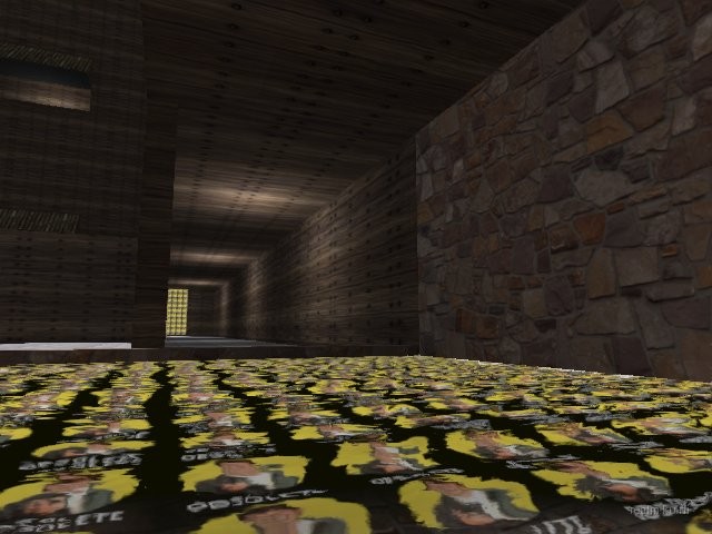 dm_desert_resort thumb 111