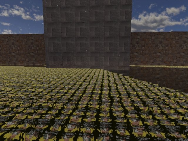 dm_desert_resort thumb 27