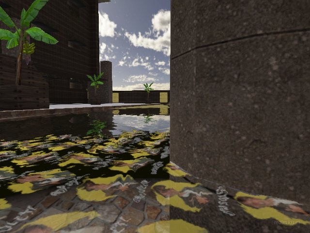dm_desert_resort thumb 110