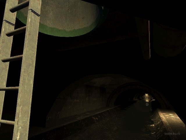 dm_district_[aurora_fix]b2 thumb 6