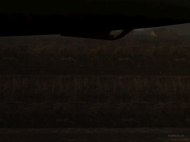 dm_dod_u-boot_bunker_bm thumb 4