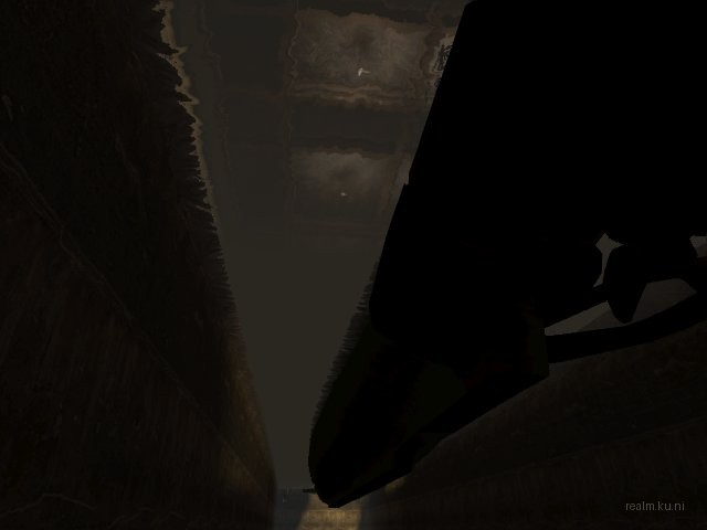 dm_dod_u-boot_bunker_bm thumb 8