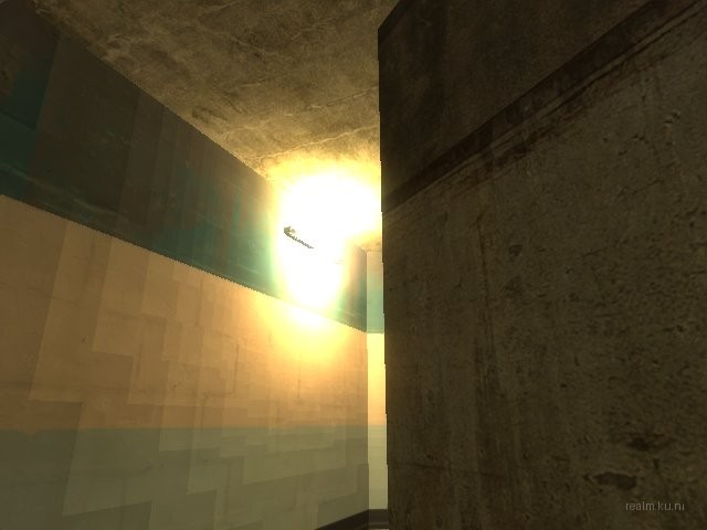 dm_drill_quad_v1 thumb 23