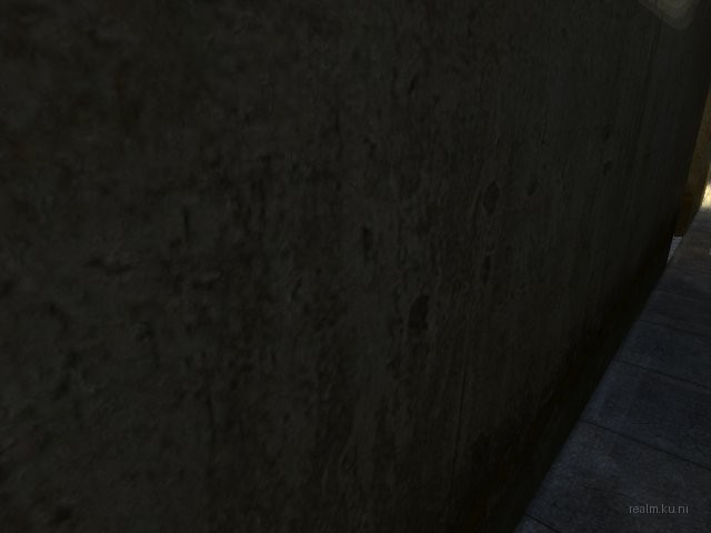 dm_drill_quad_v1 thumb 21