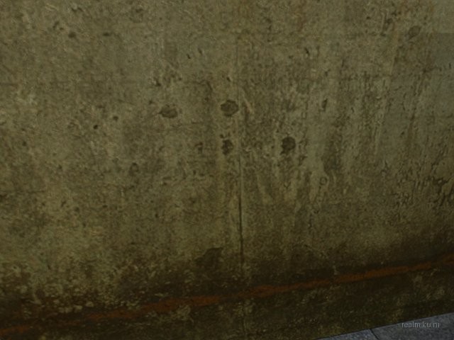 dm_drill_quad_v1 thumb 8