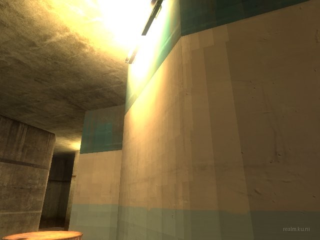 dm_drill_quad_v1 thumb 15