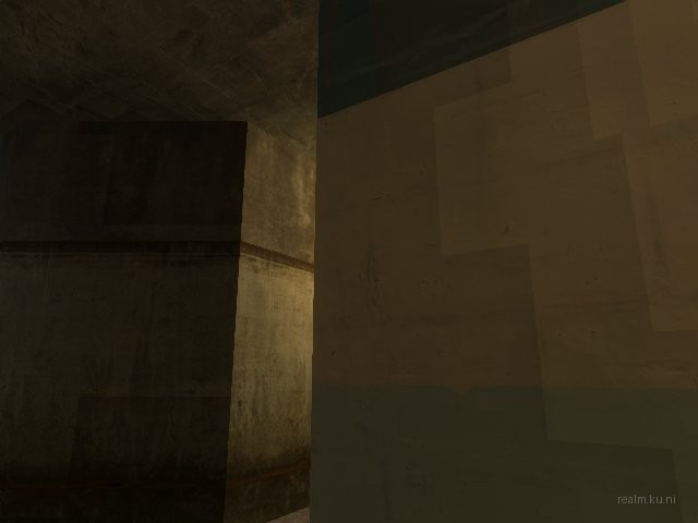 dm_drill_quad_v1 thumb 9