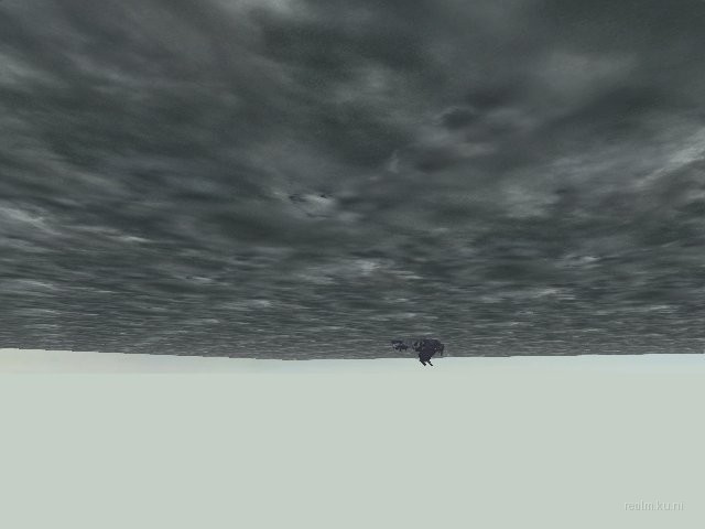 dm_e1m7_houseofcthon_v3 thumb 35