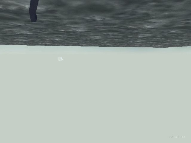dm_e1m7_houseofcthon_v3 thumb 33