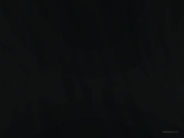 dm_e1m7_houseofcthon_v3 thumb 57