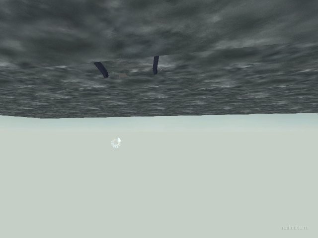 dm_e1m7_houseofcthon_v3 thumb 82