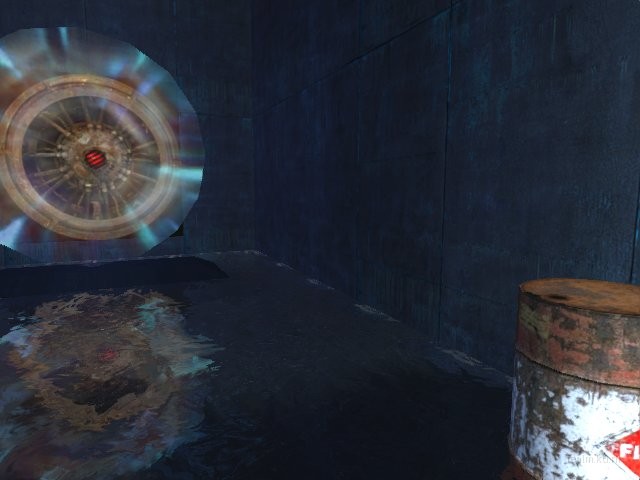 dm_e1m7_houseofcthon_v3 thumb 27