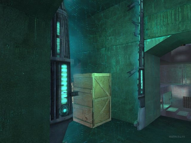 dm_e1m7_houseofcthon_v3 thumb 52