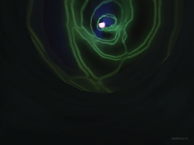 dm_e1m7_houseofcthon_v3 thumb 13