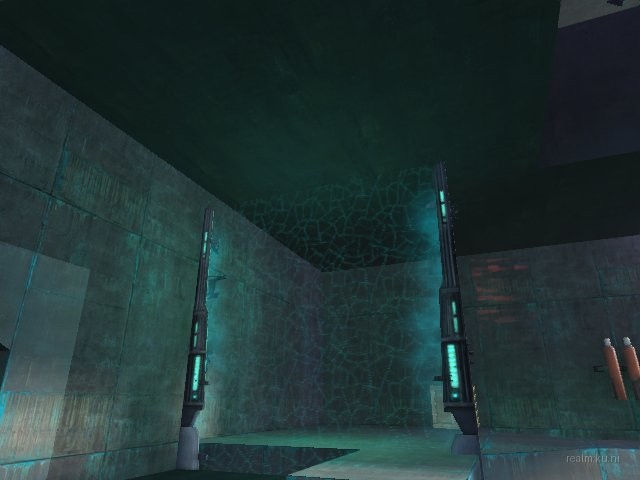 dm_e1m7_houseofcthon_v3 thumb 84