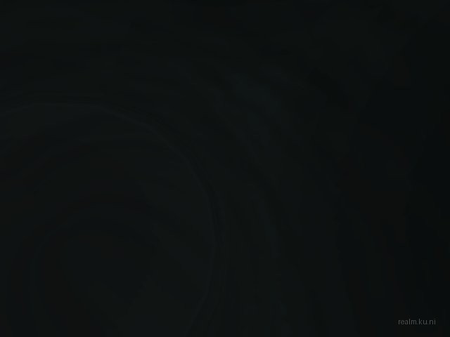 dm_e1m7_houseofcthon_v3 thumb 53