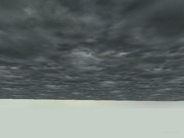 dm_e1m7_houseofcthon_v3 thumb 14