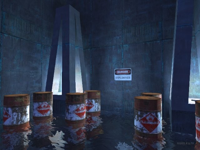 dm_e1m7_houseofcthon_v3 thumb 3