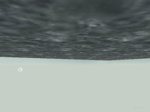 dm_e1m7_houseofcthon_v3 thumb 71