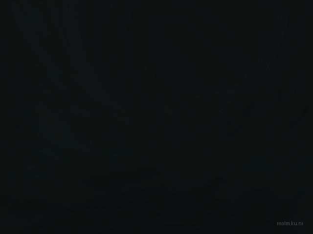 dm_e1m7_houseofcthon_v3 thumb 18