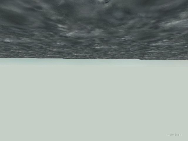 dm_e1m7_houseofcthon_v3 thumb 12