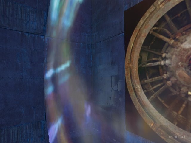 dm_e1m7_houseofcthon_v3 thumb 31