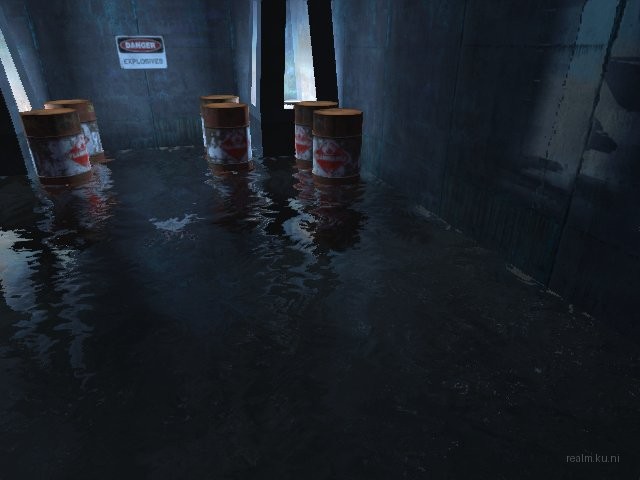 dm_e1m7_houseofcthon_v3 thumb 73