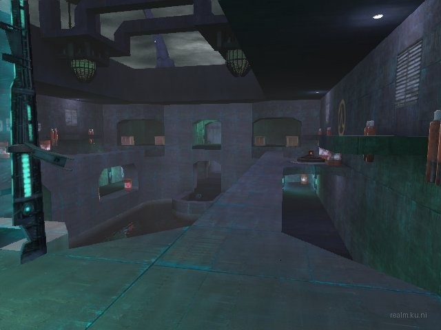 dm_e1m7_houseofcthon_v3 thumb 29