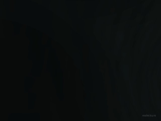 dm_e1m7_houseofcthon_v3 thumb 87