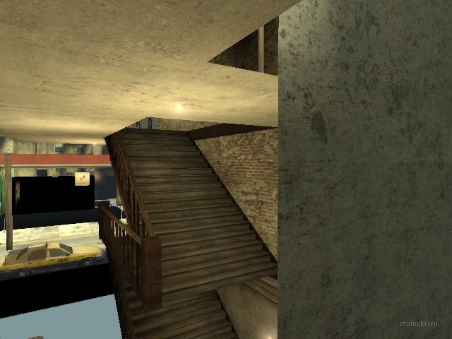 dm_east_borough_mod_by_jkal thumb 66