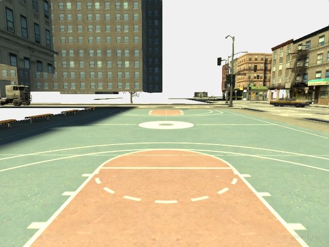 dm_east_borough_mod_by_jkal thumb 14