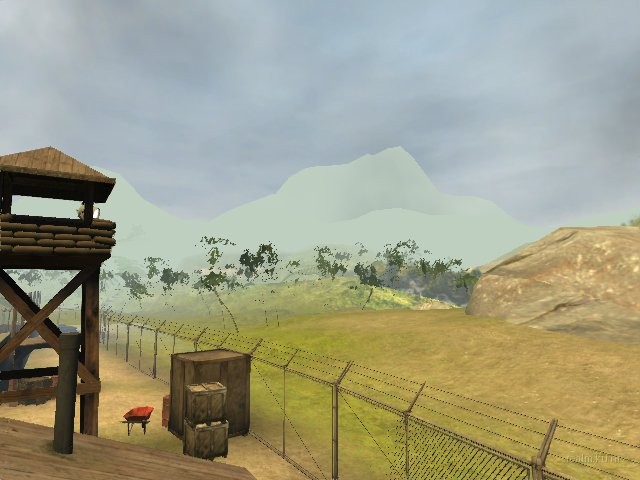 dm_firebase_s thumb 33